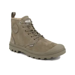 Baskets Palladium Pampa HI ZIP image-1