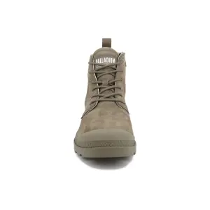 Baskets Palladium Pampa HI ZIP image-2