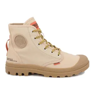 product-sibling