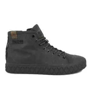 Boots Palladium Palla Ace Pine Wax image-0