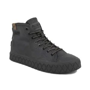 Boots Palladium Palla Ace Pine Wax image-1