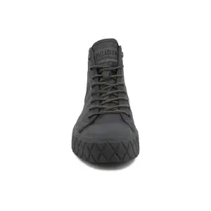 Boots Palladium Palla Ace Pine Wax image-2