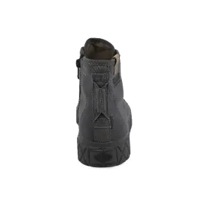 Boots Palladium Palla Ace Pine Wax image-3