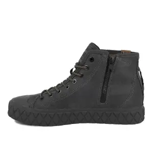 Boots Palladium Palla Ace Pine Wax image-4