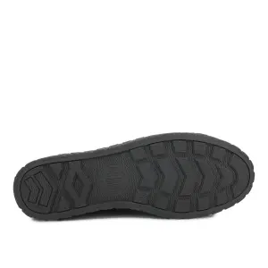Boots Palladium Palla Ace Pine Wax image-5