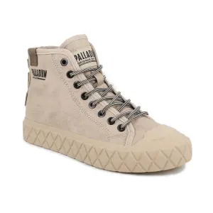 Boots Palladium Palla Ace Pine Wax image-1