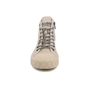 Boots Palladium Palla Ace Pine Wax image-2