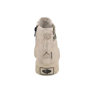 Boots Palladium Palla Ace Pine Wax image-3