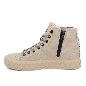 Boots Palladium Palla Ace Pine Wax image-4