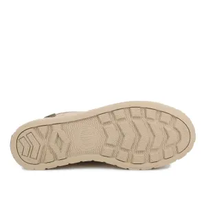 Boots Palladium Palla Ace Pine Wax image-5