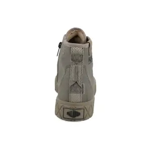 Boots Palladium Palla Ace Pine Wax image-3
