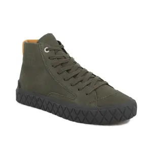 Boots Palladium Palla Ace Chukka image-1