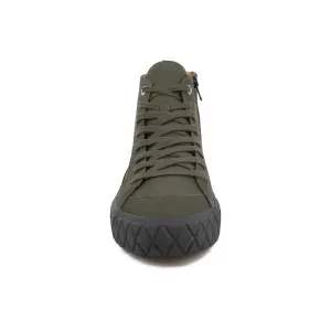 Boots Palladium Palla Ace Chukka image-2