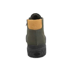 Boots Palladium Palla Ace Chukka image-3