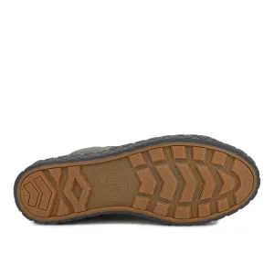 Boots Palladium Palla Ace Chukka image-5