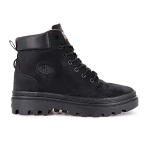 Boots Palladium Pallatrooper