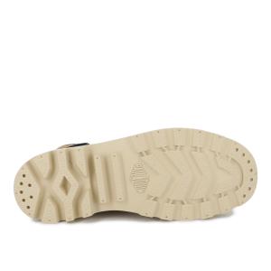 Botines para niños Palladium Pampa HTG Supply image-1