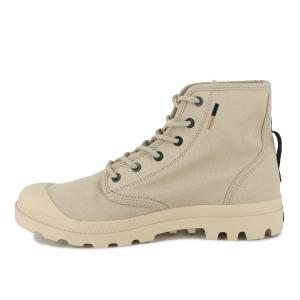 Boots Palladium Pampa HTG Supply image-3