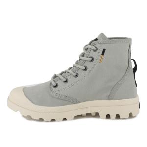 Boots Palladium Pampa HTG Supply image-1