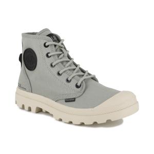 Boots Palladium Pampa HTG Supply image-2