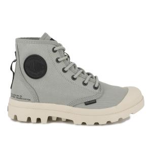 Boots Palladium Pampa HTG Supply image-3