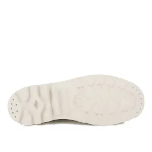 Stiefeletten Palladium Pampa HTG Supply image-1