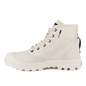 Stiefeletten Palladium Pampa HTG Supply image-2