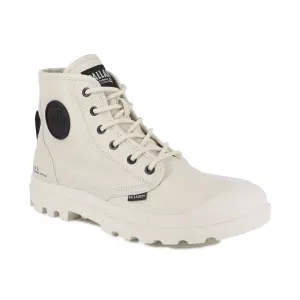 Stiefeletten Palladium Pampa HTG Supply image-3