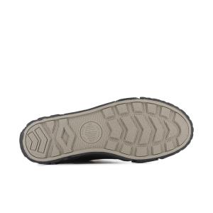 Tenisky Palladium Ace City Shel Chukka image-4