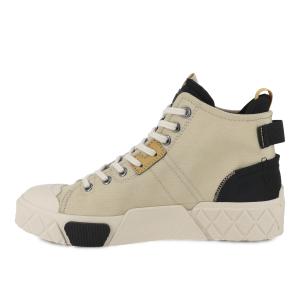 Tenisky Palladium Ace City Shel Chukka