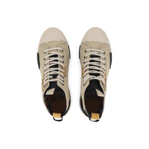 Tenisky Palladium Ace City Shel Chukka image-1