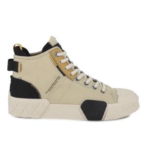 Tenisky Palladium Ace City Shel Chukka image-4