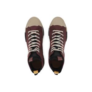 Tenisky Palladium Ace City Shel Chukka image-2