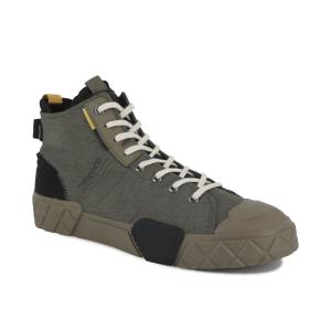 Tenisky Palladium Ace City Shel Chukka image-1