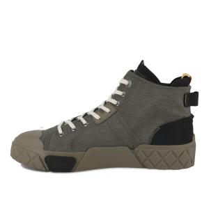 Tenisky Palladium Ace City Shel Chukka image-3