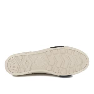 Trainers Palladium Ace City Shell image-1