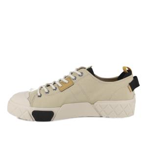 Trainers Palladium Ace City Shell image-2