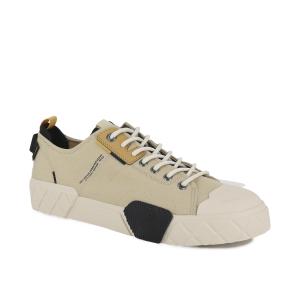 Trainers Palladium Ace City Shell image-3