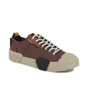 Trainers Palladium Ace City Shell image-2