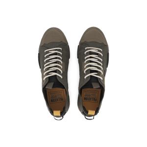 Trainers Palladium Ace City Shell image-3