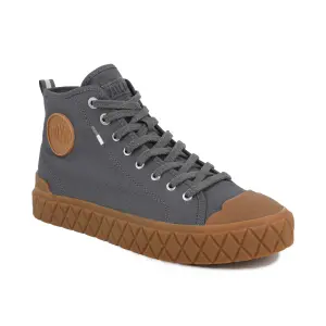 Stiefeletten Palladium Palla Ace Chukka CVS image-1