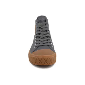 Stiefeletten Palladium Palla Ace Chukka CVS image-2