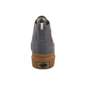 Stiefeletten Palladium Palla Ace Chukka CVS image-3