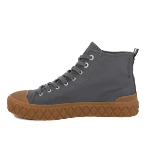 Stiefeletten Palladium Palla Ace Chukka CVS image-4