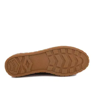 Stiefeletten Palladium Palla Ace Chukka CVS image-5