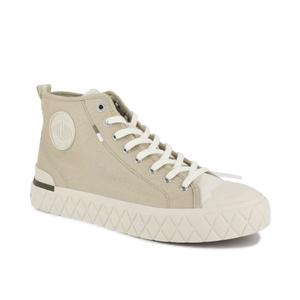 Stiefeletten Palladium Palla Ace Chukka image-1