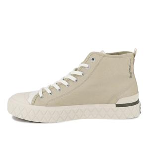 Stiefeletten Palladium Palla Ace Chukka image-5