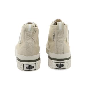 Stiefeletten Palladium Palla Ace Chukka image-3