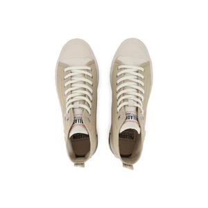 Stiefeletten Palladium Palla Ace Chukka image-2