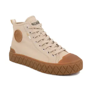 Stiefeletten Palladium Palla Ace Chukka CVS image-1